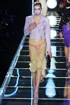 Look 13